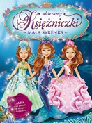 Ubieramy k... - Opracowanie Zbiorowe -  books from Poland