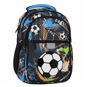 Plecak szk... - Ksiegarnia w UK