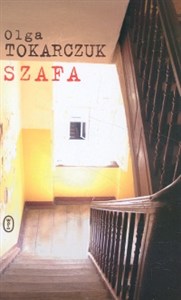 Picture of Szafa