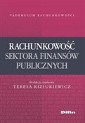 Rachunkowo... -  Książka z wysyłką do UK
