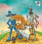 [Audiobook... - Lyman Frank Baum -  Książka z wysyłką do UK