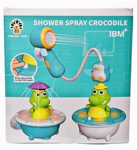 Picture of Zabawka do kąpieli