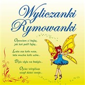 [Audiobook... - Katarzyna Piechocka-Empel -  foreign books in polish 