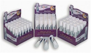 Picture of Klej w sztyfcie 21 g