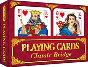 Komplet br... -  foreign books in polish 