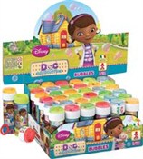 Bańki mydl... -  books from Poland