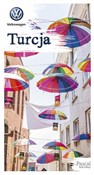 Turcja - Opracowanie Zbiorowe -  books from Poland