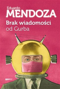 Obrazek Brak wiadomości od Gurba