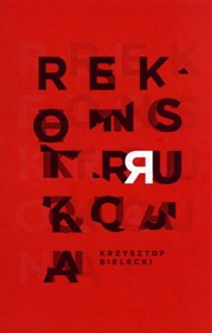Picture of Rekonstrukcja