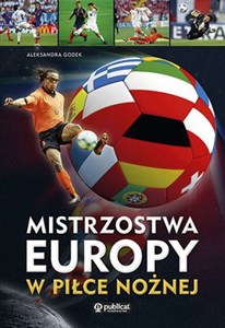 Picture of Mistrzostwa Europy w piłce nożnej