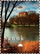 Zobacz : Sanok Mini... - Opracowanie Zbiorowe