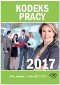 Kodeks pra... - Opracowanie Zbiorowe -  books from Poland