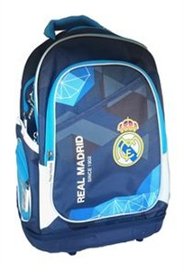 Picture of Plecak Real Madrid 3