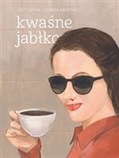 Zobacz : Kwaśne jab... - Jerzy Szyłak