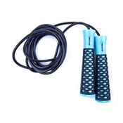 Skakanka C... -  Polish Bookstore 