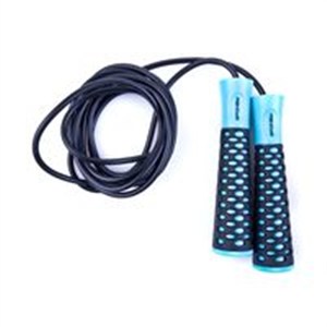 Picture of Skakanka Candy Rope II 300cm