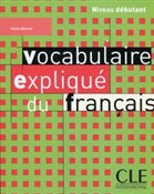 Vocabulair... - Reine Mimran - Ksiegarnia w UK