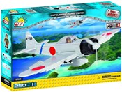 Polska książka : Small Army...