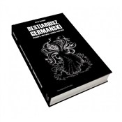 Bestiarius... - Artur Szrejter -  Książka z wysyłką do UK