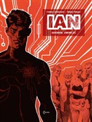 Zobacz : IAN - Wyda... - Fabien Vehlmann, Ralph Meyer