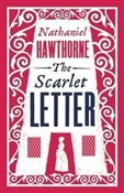 The Scarle... - Nathaniel Hawthorne -  books from Poland