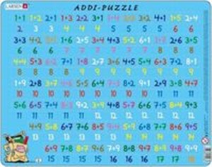 Picture of Matematyka dodawanie