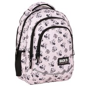 Książka : Plecak szk...