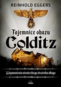 polish book : Tajemnice ... - Eggers Reinhold