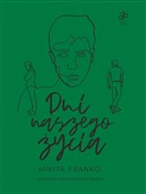 Dni naszeg... - Mikita Franko -  Polish Bookstore 