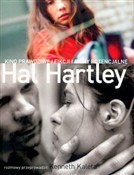 Hal Hartle... - Kenneth Kaleta -  books in polish 