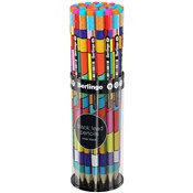 Zobacz : Ołówek z g...