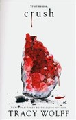 polish book : Crush - Tracy Wolff