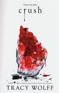 Obrazek Crush
