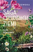Zobacz : Saga o lud... - Anna Fryczkowska