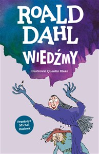 Obrazek Wiedźmy