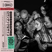 polish book : Romantic P... - Quebonafide