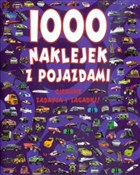 Zobacz : 1000 nakle... - Anna Bańkowska-Lach (tłum.)