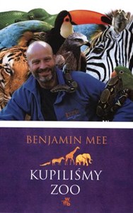 Obrazek Kupiliśmy zoo