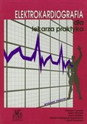 polish book : Elektrokar... - Tomasz Tomasik, Adam Windak, Anna Skalska, Jolanta Kulczycka-Życzkowska, Józef Kocemba