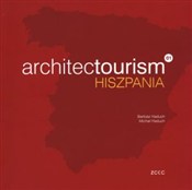 polish book : Archiectou... - Bartosz Haduch, Michał Haduch