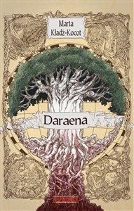 Obrazek Daraena