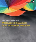 Projektowa... - Tricia Austin, Richard Doust -  books in polish 