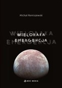 Wieloraka ... - Michał Remiszewski - Ksiegarnia w UK