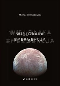 Obrazek Wieloraka emergencja