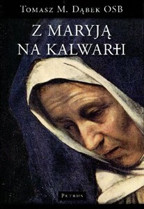 Picture of Z Maryją na Kalwarii
