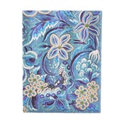 Zobacz : Notatnik c...