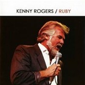 polish book : Ruby - Kenny Rogers