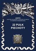 Zobacz : 22 Pułk Pi... - Przemysław Dymek