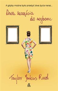 Obrazek Dwa szczęścia do wyboru