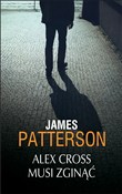 Alex Cross... - James Patterson -  books from Poland
